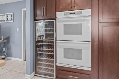 Proven Rental Performer on Seabrook Island - $60K-$75K Annual on The Seabrook Island Club in South Carolina - for sale on GolfHomes.com, golf home, golf lot