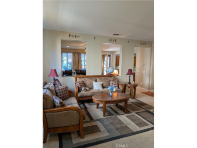 Located in Beautiful Beaumont in the Fairway Canyons aka on Morongo Golf Club at Tukwet Canyon in California - for sale on GolfHomes.com, golf home, golf lot