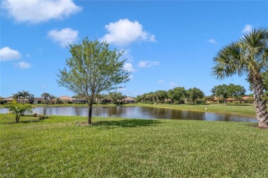 *Experience the epitome of active adult living in the on Panther Run Golf Club in Florida - for sale on GolfHomes.com, golf home, golf lot