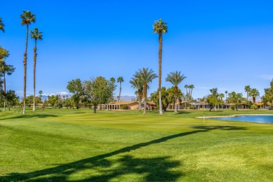 Charming Golf Course Retreat in Suncrest Country Club! Step into on Suncrest Country Club in California - for sale on GolfHomes.com, golf home, golf lot
