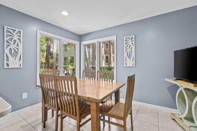 Proven Rental Performer on Seabrook Island - $60K-$75K Annual on The Seabrook Island Club in South Carolina - for sale on GolfHomes.com, golf home, golf lot