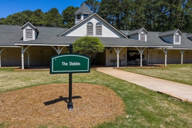 The Orchard plan built by My Home Communities. Harbor club is an on Harbor Club Golf and Country Club in Georgia - for sale on GolfHomes.com, golf home, golf lot