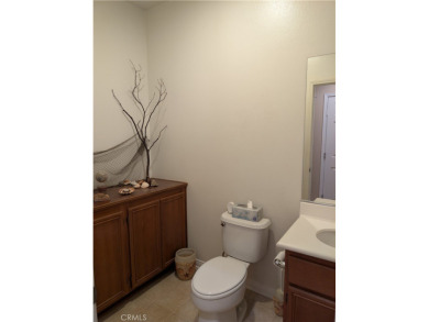 Located in Beautiful Beaumont in the Fairway Canyons aka on Morongo Golf Club at Tukwet Canyon in California - for sale on GolfHomes.com, golf home, golf lot