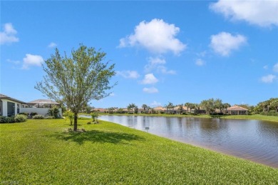 *Experience the epitome of active adult living in the on Panther Run Golf Club in Florida - for sale on GolfHomes.com, golf home, golf lot