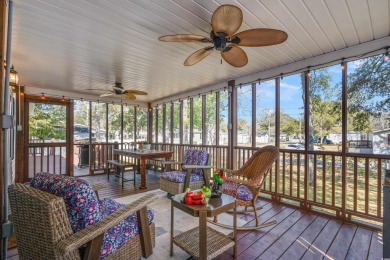 This is beach life and YOU deserve it!  Come check out this on Beachwood Golf Club in South Carolina - for sale on GolfHomes.com, golf home, golf lot