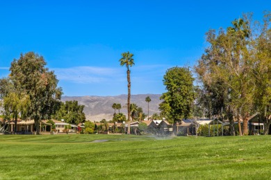 Charming Golf Course Retreat in Suncrest Country Club! Step into on Suncrest Country Club in California - for sale on GolfHomes.com, golf home, golf lot
