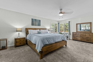 Proven Rental Performer on Seabrook Island - $60K-$75K Annual on The Seabrook Island Club in South Carolina - for sale on GolfHomes.com, golf home, golf lot