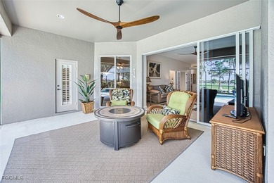 Welcome to your dream home in Colonial Country Club! NO FLOOD on Colonial Country Club in Florida - for sale on GolfHomes.com, golf home, golf lot