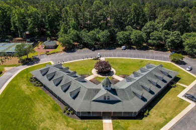 The Orchard plan built by My Home Communities. Harbor club is an on Harbor Club Golf and Country Club in Georgia - for sale on GolfHomes.com, golf home, golf lot