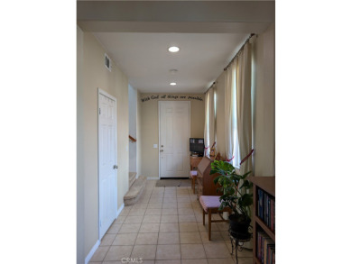 Located in Beautiful Beaumont in the Fairway Canyons aka on Morongo Golf Club at Tukwet Canyon in California - for sale on GolfHomes.com, golf home, golf lot