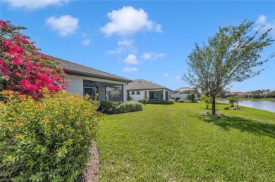 *Experience the epitome of active adult living in the on Panther Run Golf Club in Florida - for sale on GolfHomes.com, golf home, golf lot