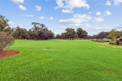 This remarkable custom-built and architect designed, one-owner on Timberlane Country Club in Louisiana - for sale on GolfHomes.com, golf home, golf lot