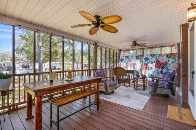 This is beach life and YOU deserve it!  Come check out this on Beachwood Golf Club in South Carolina - for sale on GolfHomes.com, golf home, golf lot