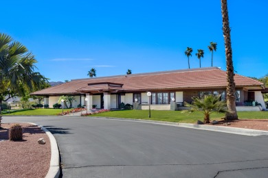 Charming Golf Course Retreat in Suncrest Country Club! Step into on Suncrest Country Club in California - for sale on GolfHomes.com, golf home, golf lot