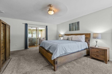 Proven Rental Performer on Seabrook Island - $60K-$75K Annual on The Seabrook Island Club in South Carolina - for sale on GolfHomes.com, golf home, golf lot