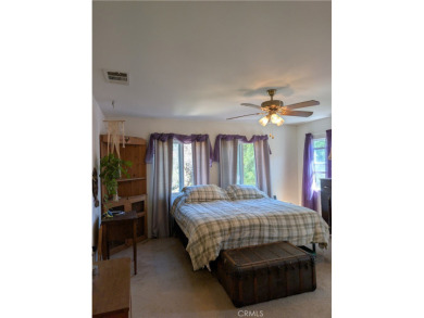 Located in Beautiful Beaumont in the Fairway Canyons aka on Morongo Golf Club at Tukwet Canyon in California - for sale on GolfHomes.com, golf home, golf lot