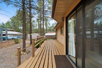 Tucked away in the quiet and desirable part of the Fairway Park on Bison Golf and Country Club in Arizona - for sale on GolfHomes.com, golf home, golf lot