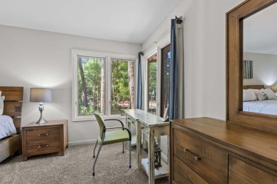 Proven Rental Performer on Seabrook Island - $60K-$75K Annual on The Seabrook Island Club in South Carolina - for sale on GolfHomes.com, golf home, golf lot