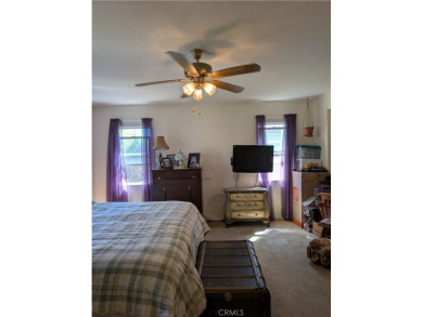 Located in Beautiful Beaumont in the Fairway Canyons aka on Morongo Golf Club at Tukwet Canyon in California - for sale on GolfHomes.com, golf home, golf lot