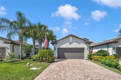 *Experience the epitome of active adult living in the on Panther Run Golf Club in Florida - for sale on GolfHomes.com, golf home, golf lot