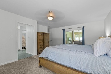 Proven Rental Performer on Seabrook Island - $60K-$75K Annual on The Seabrook Island Club in South Carolina - for sale on GolfHomes.com, golf home, golf lot
