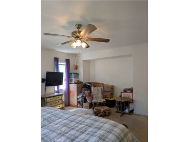 Located in Beautiful Beaumont in the Fairway Canyons aka on Morongo Golf Club at Tukwet Canyon in California - for sale on GolfHomes.com, golf home, golf lot