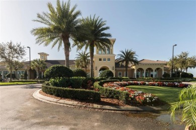 *Experience the epitome of active adult living in the on Panther Run Golf Club in Florida - for sale on GolfHomes.com, golf home, golf lot