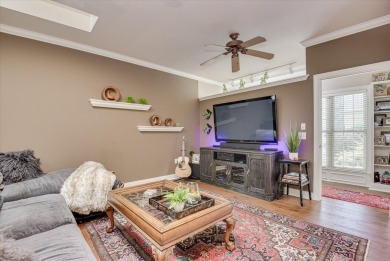 FAIRWAY SHOWPLACE by KISNER CONSTRUCTION, with attention to on Woodside Plantation Country Club in South Carolina - for sale on GolfHomes.com, golf home, golf lot