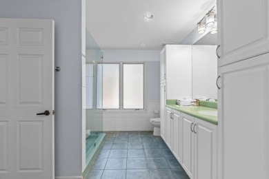 Proven Rental Performer on Seabrook Island - $60K-$75K Annual on The Seabrook Island Club in South Carolina - for sale on GolfHomes.com, golf home, golf lot