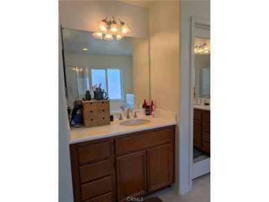 Located in Beautiful Beaumont in the Fairway Canyons aka on Morongo Golf Club at Tukwet Canyon in California - for sale on GolfHomes.com, golf home, golf lot