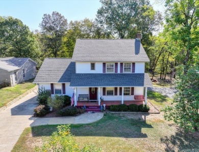 Step inside and you'll immediately notice the thoughtfully on Diamondhead Golf and Country Club in Arkansas - for sale on GolfHomes.com, golf home, golf lot