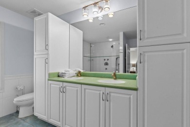 Proven Rental Performer on Seabrook Island - $60K-$75K Annual on The Seabrook Island Club in South Carolina - for sale on GolfHomes.com, golf home, golf lot