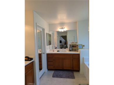 Located in Beautiful Beaumont in the Fairway Canyons aka on Morongo Golf Club at Tukwet Canyon in California - for sale on GolfHomes.com, golf home, golf lot