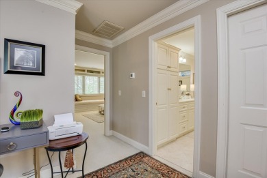 FAIRWAY SHOWPLACE by KISNER CONSTRUCTION, with attention to on Woodside Plantation Country Club in South Carolina - for sale on GolfHomes.com, golf home, golf lot