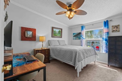 This is beach life and YOU deserve it!  Come check out this on Beachwood Golf Club in South Carolina - for sale on GolfHomes.com, golf home, golf lot