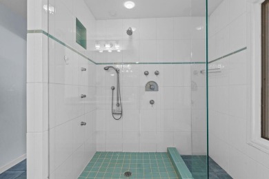 Proven Rental Performer on Seabrook Island - $60K-$75K Annual on The Seabrook Island Club in South Carolina - for sale on GolfHomes.com, golf home, golf lot