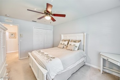 Welcome to your dream home in Colonial Country Club! NO FLOOD on Colonial Country Club in Florida - for sale on GolfHomes.com, golf home, golf lot