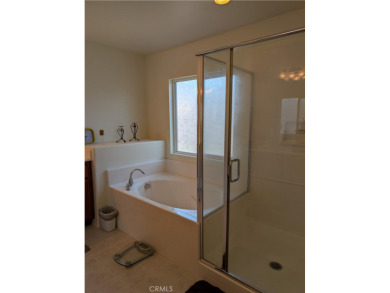 Located in Beautiful Beaumont in the Fairway Canyons aka on Morongo Golf Club at Tukwet Canyon in California - for sale on GolfHomes.com, golf home, golf lot