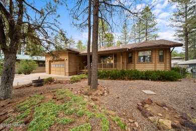 Tucked away in the quiet and desirable part of the Fairway Park on Bison Golf and Country Club in Arizona - for sale on GolfHomes.com, golf home, golf lot