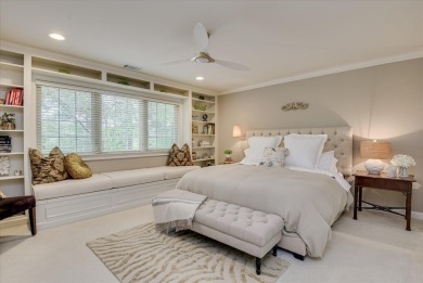 FAIRWAY SHOWPLACE by KISNER CONSTRUCTION, with attention to on Woodside Plantation Country Club in South Carolina - for sale on GolfHomes.com, golf home, golf lot