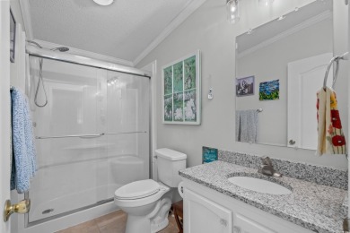 This is beach life and YOU deserve it!  Come check out this on Beachwood Golf Club in South Carolina - for sale on GolfHomes.com, golf home, golf lot