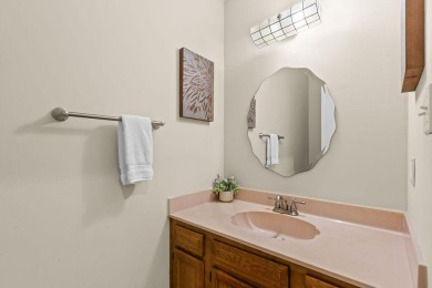 Proven Rental Performer on Seabrook Island - $60K-$75K Annual on The Seabrook Island Club in South Carolina - for sale on GolfHomes.com, golf home, golf lot