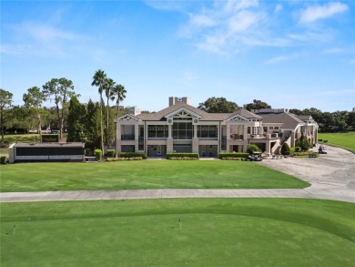 Discover comfort and elegance in this charming 2-bedroom on Grasslands Golf and Country Club in Florida - for sale on GolfHomes.com, golf home, golf lot