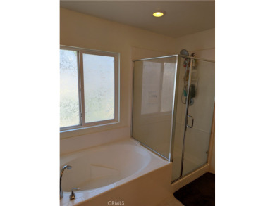 Located in Beautiful Beaumont in the Fairway Canyons aka on Morongo Golf Club at Tukwet Canyon in California - for sale on GolfHomes.com, golf home, golf lot