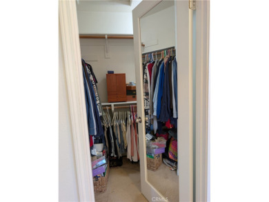 Located in Beautiful Beaumont in the Fairway Canyons aka on Morongo Golf Club at Tukwet Canyon in California - for sale on GolfHomes.com, golf home, golf lot