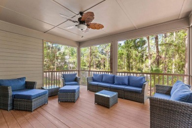 Proven Rental Performer on Seabrook Island - $60K-$75K Annual on The Seabrook Island Club in South Carolina - for sale on GolfHomes.com, golf home, golf lot