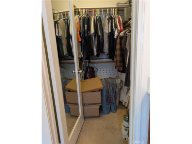 Located in Beautiful Beaumont in the Fairway Canyons aka on Morongo Golf Club at Tukwet Canyon in California - for sale on GolfHomes.com, golf home, golf lot