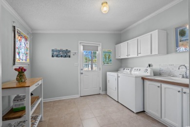 This is beach life and YOU deserve it!  Come check out this on Beachwood Golf Club in South Carolina - for sale on GolfHomes.com, golf home, golf lot