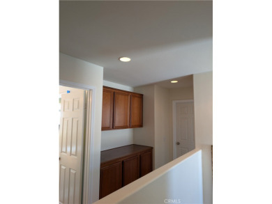 Located in Beautiful Beaumont in the Fairway Canyons aka on Morongo Golf Club at Tukwet Canyon in California - for sale on GolfHomes.com, golf home, golf lot