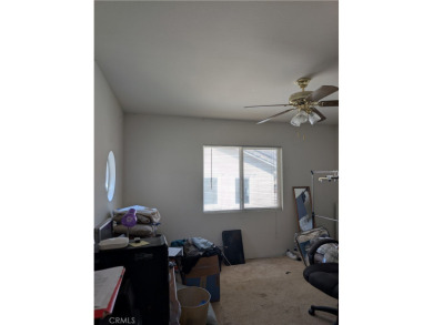 Located in Beautiful Beaumont in the Fairway Canyons aka on Morongo Golf Club at Tukwet Canyon in California - for sale on GolfHomes.com, golf home, golf lot